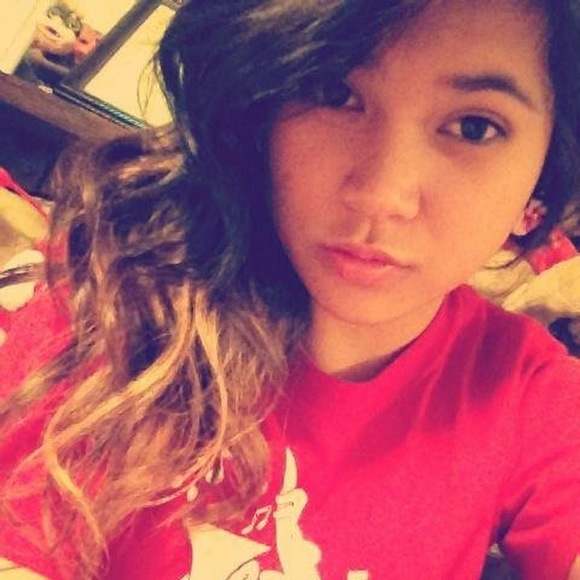 Meet your Posher, Robby gaile - Picture 1 of 1